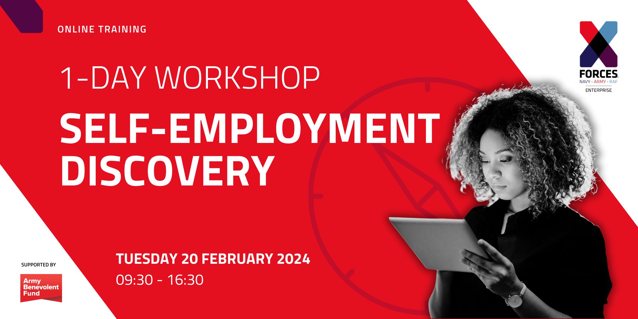 abf-self-employment-discovery-virtual-workshop